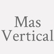 Logo Mas Vertical_200356