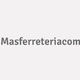 Logo Masferreteriacom_278241