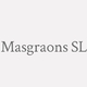 Logo Masgraons SL_380740