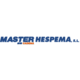 logo master hespema_554047