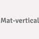 Logo Mat-vertical_344770