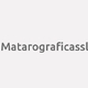 Logo Matarograficassl_201949