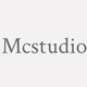 Logo Mcstudio_183783