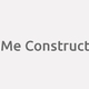 Logo Me Construct_252978