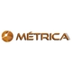 logo media Metrica integral.01