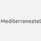 Logo Mediterraneatel_214245