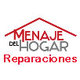 Logo-Menaje-del-Hogar