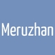 Logo Meruzhan