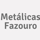 Logo Metálicas Fazouro_202879