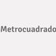 Logo Metrocuadrado_170983