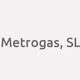 Logo Metrogas, SL_220037