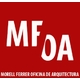 logo MFOA_353829