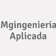 Logo Mgingenieria Aplicada_164658