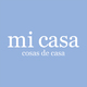 logo_mi casa_270291