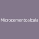 Logo Microcementoalcala