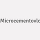 Logo Microcementovlc_273381
