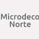 Logo Microdeco Norte_304226
