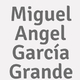 Logo Miguel Angel García Grande_288607