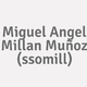 Logo Miguel Angel Millan Muñoz (ssomill)_273805