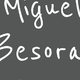 Logo Miguel Besora Moral_149295