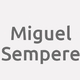 Logo Miguel Sempere_274543