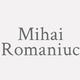 Logo Mihai Romaniuc_241800