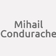 Logo Mihail Condurache_233868