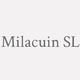 Logo Milacuin SL_247874