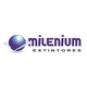 logo milenium jpeg_192502