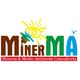 LOGO MINERMA GRANDE