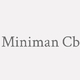 Logo Miniman Cb_332639