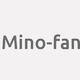 Logo Mino-fan_189598