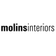 logo_mInteriors_181356