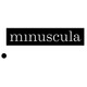 logo minuscula_354206