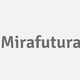 Logo Mirafutura_298356
