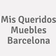 Logo Mis Queridos Muebles Barcelona_375882
