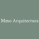 Logo Mmo Arquitectura_144027
