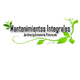 logo mnts inte_476870