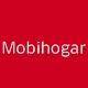 Logo Mobihogar