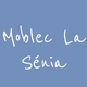 Logo Moblec La Sénia