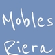 Logo Mobles Riera