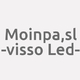 Logo Moinpa,sl   -visso Led-_367823