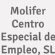 Logo Molifer Centro Especial de Empleo, SL_213244