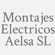 Logo Montajes Electricos Aelsa SL_297681