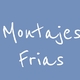 Logo Montajes Frias_157258