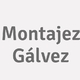 Logo Montajez Gálvez_183273