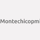 Logo Montechicopmi_210722