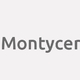 Logo Montycer_264182