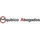 logo_mqubico_abogados_1200x172_148940