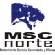 Logo_MSC_248046